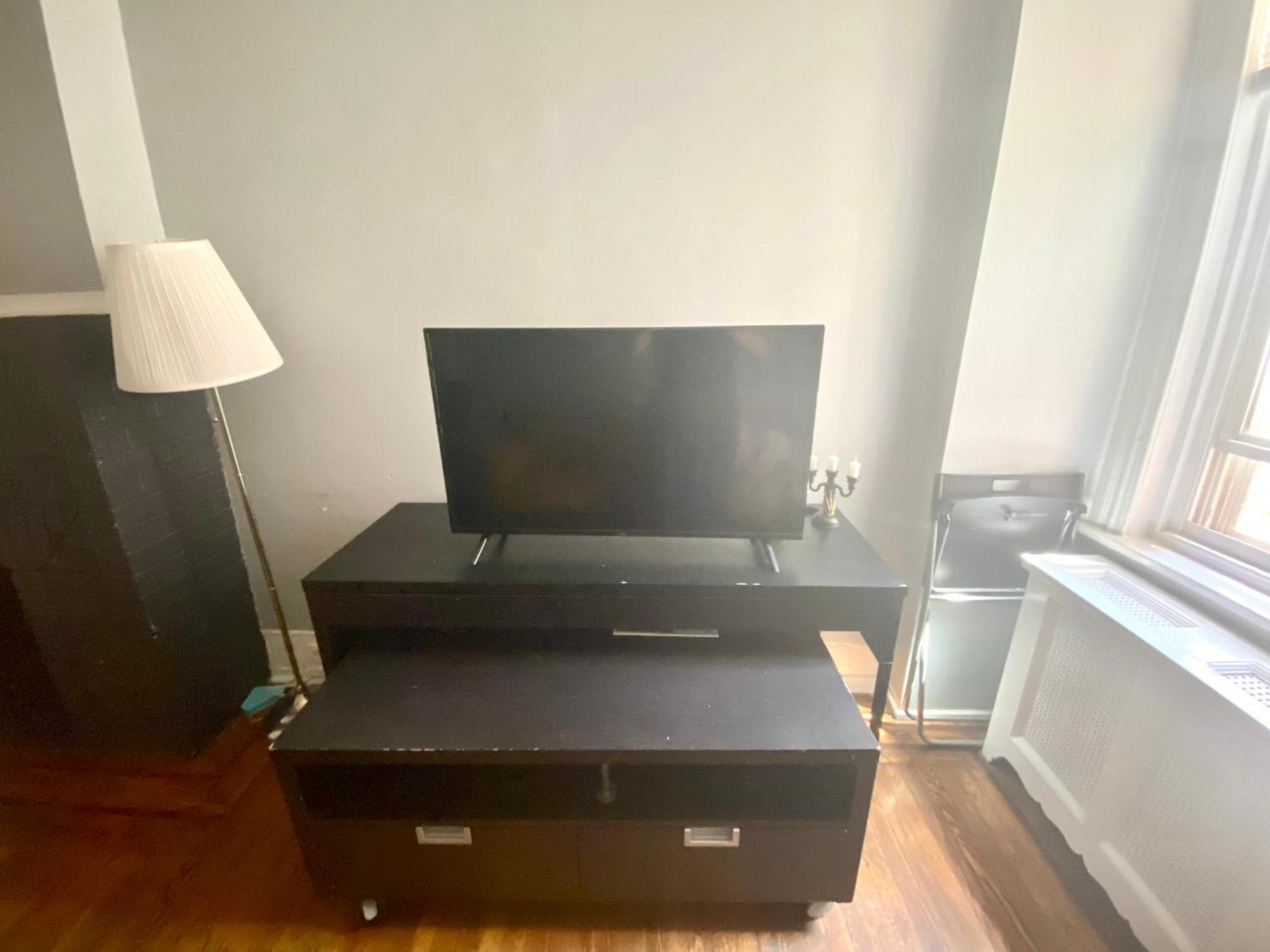 Clover 2900 - Apartment And Rooms With Private Bathroom Near Washington Ave South Philly Philadelphia Buitenkant foto