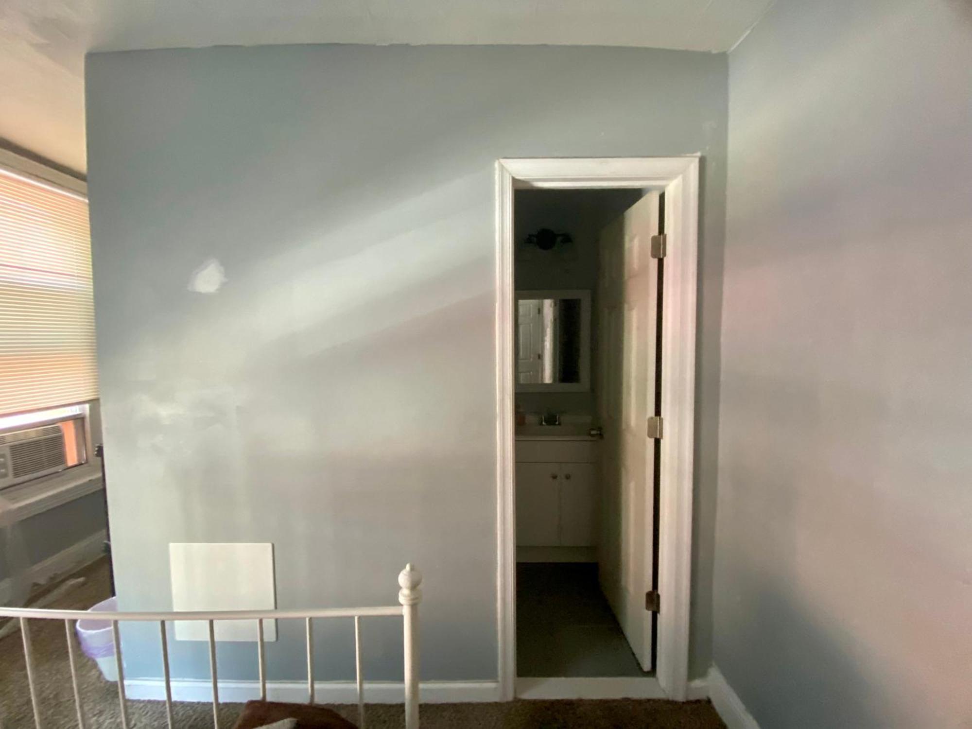 Clover 2900 - Apartment And Rooms With Private Bathroom Near Washington Ave South Philly Philadelphia Buitenkant foto